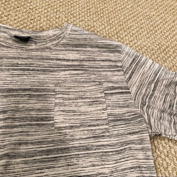 Men’s Brand New T Shirt - Picture 3 of 6